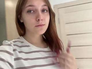 daysimazuc webcam model stream image