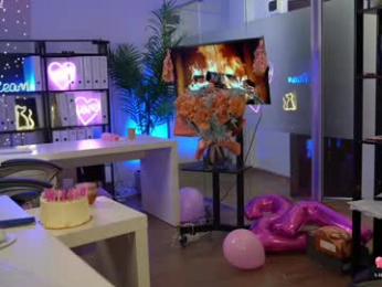 babesgowild webcam model stream image