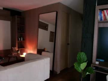 inannadelmar webcam model stream image