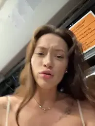 CityLynx webcam stripchat model stream image