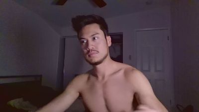 xjustinb webcam model stream image