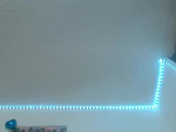 lorenitha_20 webcam model stream image