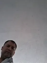 bambolino1978 webcam stripchat model stream image