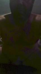 fran11204 webcam model stream image