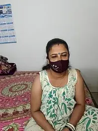 Darty_cpl webcam stripchat model stream image