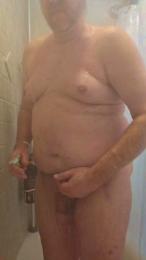 Aries1966 webcam model stream image
