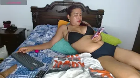 laginevra webcam stripchat model stream image