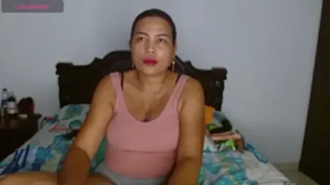 laginevra webcam model stream image