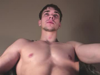 damondurden webcam model stream image