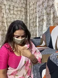 queen_babydoll webcam stripchat model stream image