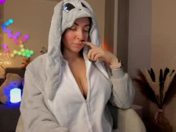 victorias_world webcam model stream image