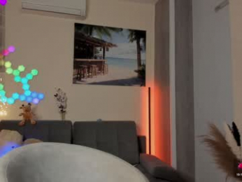 victorias_world webcam model stream image