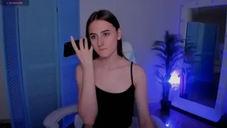 helen_ramsay webcam model stream image