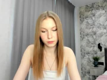 kleo_patr4 webcam model stream image