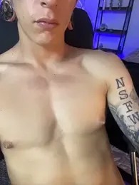 tommylongxx webcam model stream image