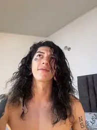 tommylongxx webcam model stream image