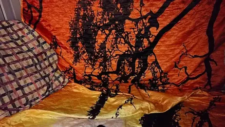 littledaddyflex webcam model stream image