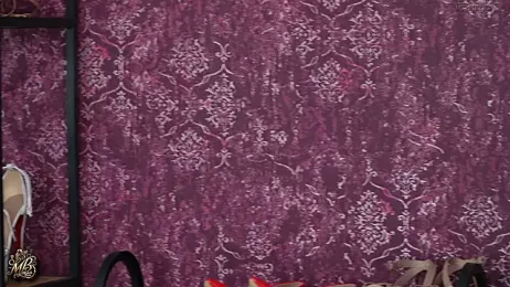 Mishelle-Brizo webcam model stream image