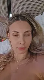 Mishelle-Brizo webcam stripchat model stream image