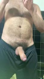 adri303 webcam cam4 model stream image