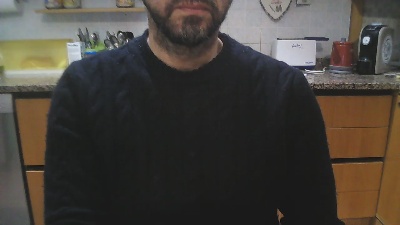 furfante___ webcam model stream image