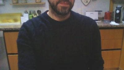 furfante___ webcam model stream image