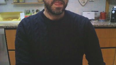 furfante___ webcam model stream image