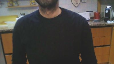 furfante___ webcam model stream image