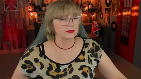 sugar_vivien webcam model stream image