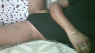 Jayah1 webcam model stream image