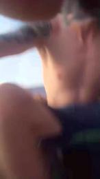 cutewaldo webcam model stream image