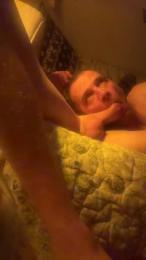 cutewaldo webcam model stream image