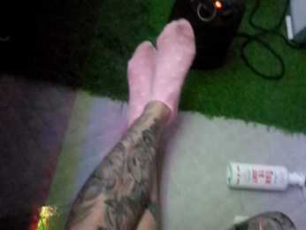 BabyMarm webcam bongacams model stream image