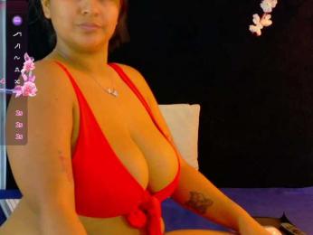 Danteandvioletecr webcam bongacams model stream image