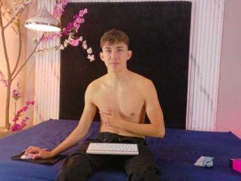 Danteandvioletecr webcam bongacams model stream image