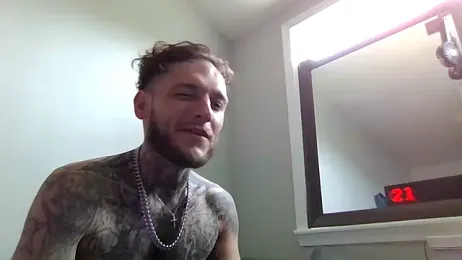 cruz815 webcam model stream image