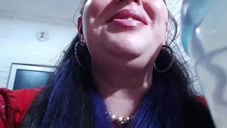 piticaforever webcam model stream image