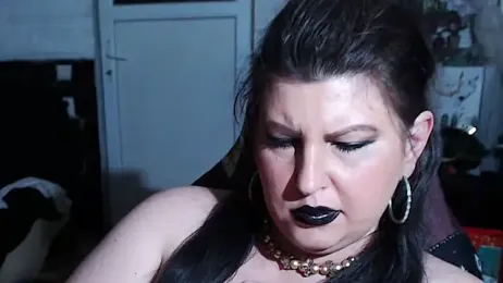 piticaforever webcam model stream image