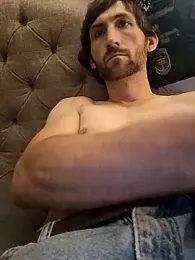 lewis7869 webcam model stream image