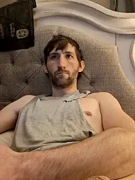 lewis7869 webcam model stream image