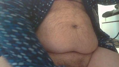 dumby50_2 webcam cam4 model stream image