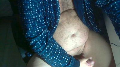 dumby50_2 webcam model stream image