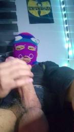 Rulo224 webcam model stream image