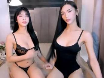 urfynestchina_doll webcam model stream image