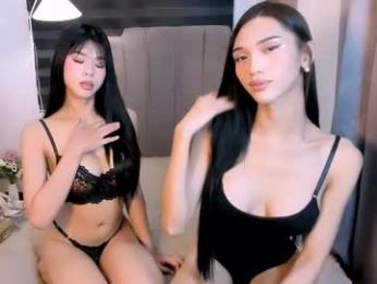 urfynestchina_doll webcam model stream image