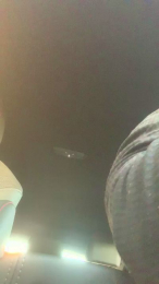 Tumamifav9 webcam model stream image