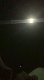 Tumamifav9 webcam model stream image