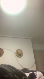 Tumamifav9 webcam cam4 model stream image