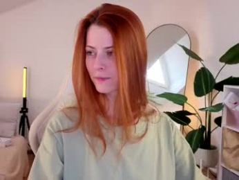 doll_lesli webcam model stream image