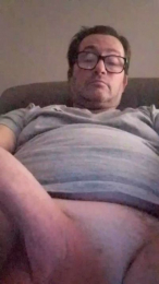 georgio47 webcam model stream image